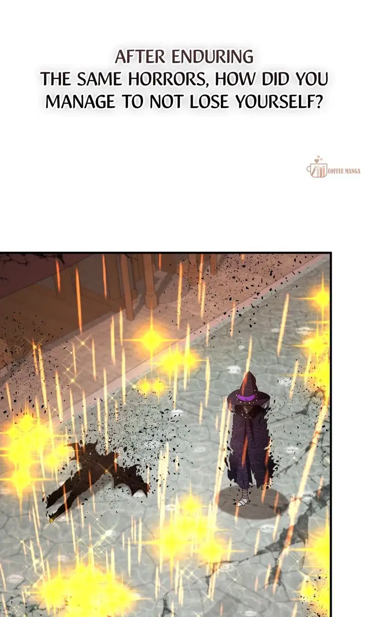 Wake Up, Warrior Chapter 144 28